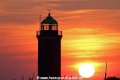 Cuxhaven Sonnenuntergang-Leuchtturm SH-120615-01.jpg
